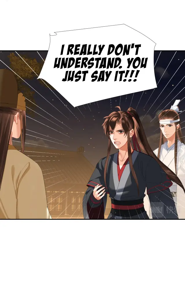 Mo Dao Zu Shi Chapter 235 image 23_optimized